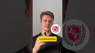 🇩🇪 АРТИКЛИ! #youtube youtube #german #new #немецкий #youtubeshorts #learn #instagram #deutsch