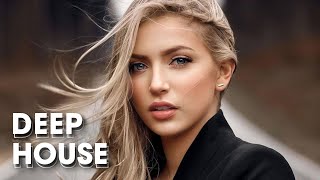 Mega Hits 2024🌱The Best Of Vocal Deep House Music Mix 2024🌱Summer Music Mix 2024 #010