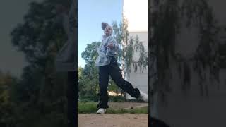 #dance #choreography #dancer музыка для души 🦋