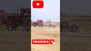 ³⁸⁵ tractor is lavling earth 🌎 erth is very hard tractor is very best performance