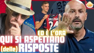 🔴🔵 MONZA BFC, È LA PARTITA DELL’ORGOGLIO. ASPETTANDO I 3 PUNTAZZI, DIRIGENZA E I ‘NUOVI’ DAL MERCATO