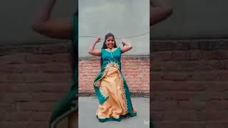 Nashile Nain |Sapna Choudhary#mostviral #viralshorts #shorts