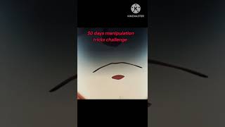 75 days ayanokoji manipulation tips challenge #ayanokoji #manupulation #anime #animeshorts #kira