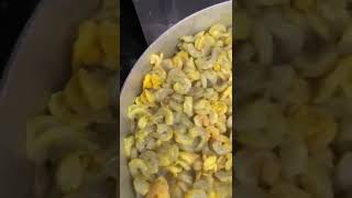 #prawns #prawnscurry #recipe #viral #like #subscribe #youtube #shorts