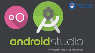 Установка и настройка Genymotion для работы в Android Studio.