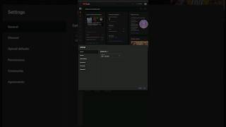 youtube most important settings|youtube channel settings#ytshorts#viral