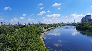 МОСКВА ЛУЧШИЙ ГОРОД. Красота Столицы неповторимая | Давайте путешествовать больше #мск #Москва #rus