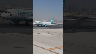 FLYNAS AIRLINES #asmr #satisfying #viralvideo #trending #shortvideo #shortsfeed #fyp #qatarairport