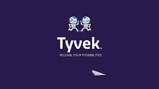 TYVEK