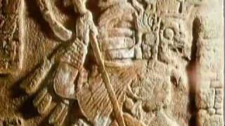 El Código Maya (Documental) :: Parte 5:: DocuHistory