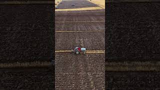 Makerfield Ploughing Society