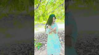 Telugu video subscribe like song short