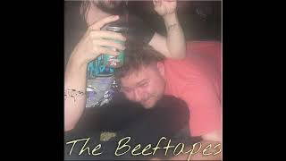 beef- the beeftapes (Fort Smith, AR | 2024)