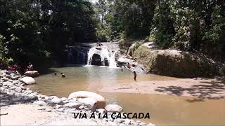 LAS CALLES DE ARAJUNO