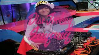 Breakbeat Dugem  Music Remix   Dj House Music Remix 2016