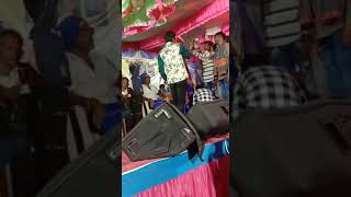 Shailesh barot live program 🔥 || At zanzarava #livewithshaileshbarot #vb_official