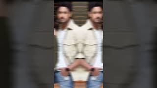 Yash Dasgupta with wife Nusrat Jahan 🥰💞 WhatsApp status #shorts #yashdasgupta #nusratjahan