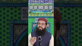 رمضان کے چاند کو دیکھتے وقت یہ کلمات ضرور پڑھیں