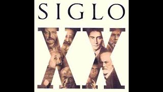 La Historia del Siglo XX - Capítulo 1: El comienzo de un siglo