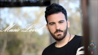 Nikiforos - Trelos (Lyrics)