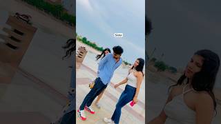 लड़ो रानी लड़ो रानी (bhen) rapper Kashyap #youtube #shortvideo #ytshorts #trending #sister