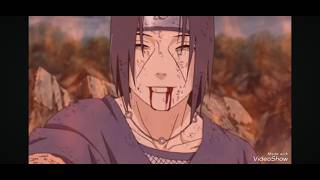 Despair - Naruto Shippuden OST