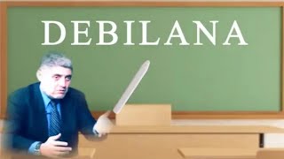 ODLICAN ĐAK- OCENE MIROLJUBA U DEBILANI! MUDJA PODCAST