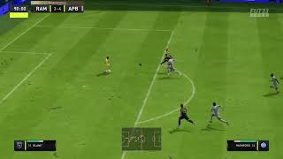 FIFA 23