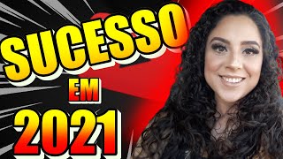 9 Dicas Essenciais Para Fazer Canal CRESCER em 2021: Como Se Tornar um Youtuber de SUCESSO em 2021