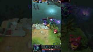 Подпишись на канал❤️ #dota2 #дота #дотка #dota2clips #дота2моменты