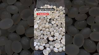 moonstone wearing guide | metal for moonstone | मूनस्टोन के लिए कौन सी धातु अच्छी है