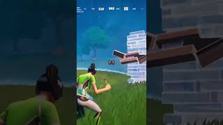 20 vid special thanks for 60 subs #fortnite #fortniteclips #gaming  #ogfortnite #1victoryroyale