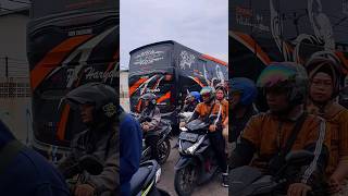 po.haryanto 217