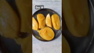 Day 18 😊what I EAT in a day #minivlog #trendingshorts #youtubeshorts #shorts