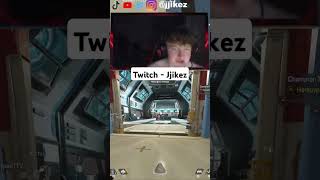 Killing a top 50 alter player | #subscribe #apexlegends #twitchclips