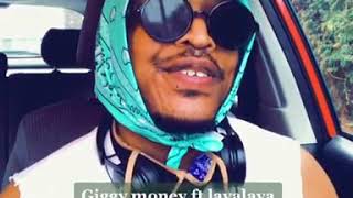 Chombeza 🎶 by Gigy money ft Lavalava