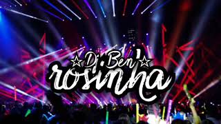 LAGU REGGAE REMIX 2020 - 🎶ROSINHA🎶 - (OFFICIAL MUSIC)