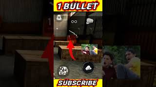 1 bullet challenge 🔥 para SAMSUNG 🥺 A3 A4 A5 A6 A7 J2 J5 J7 S5 S6 S7 A10 A20 A30 A50 #shorts#viral