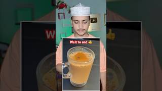 Hamahra Nabai Ne Frmaye ? #shortvideo #islam #status #duet #tiktok