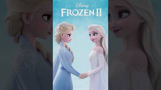 FROZEN | |