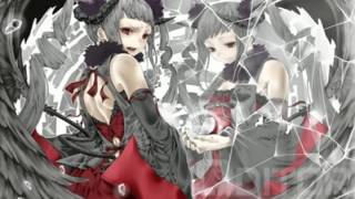 *NIGHTCORE* - Mirrors