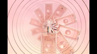 Discover the New Idôle Eau de Parfum Refill | By Lancôme