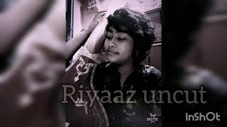 Riyaaz uncut|Palta riyaaz| Jhaptaal  |