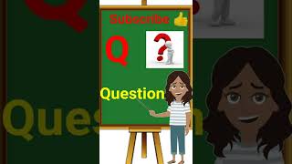 Five words start with letter With Spelling.#kidsstudy ,#educationalvideosforkids