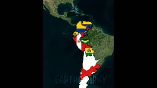 There's nothing we can do - Spanish Empire#IB:@IND_Ball07 #mapping#savagecompetition #shorts