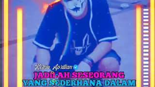 STORY WA DJ QUOTES 30 DETIK TERBARU | STATUS WA KEREN KEKINIAN