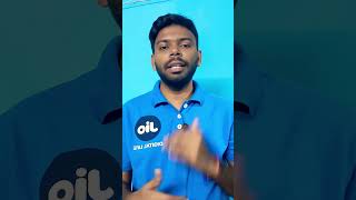 Jio fiber recharge