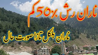 Naran rash 50% com ||Naran latest update