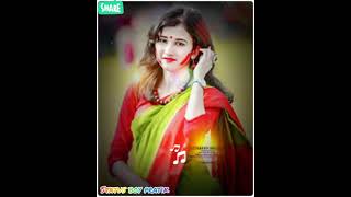 #ritesh pandey holi mere maliya ke galiya pa rang kawan lagaya