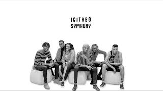 Igitabo by symphony lyrics video by curly music